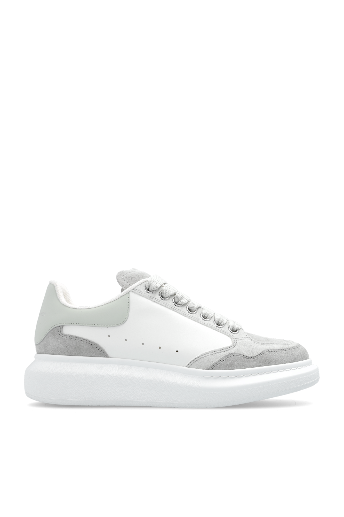 Alexander McQueen ‘Larry’ sneakers Women's Shoes Vitkac